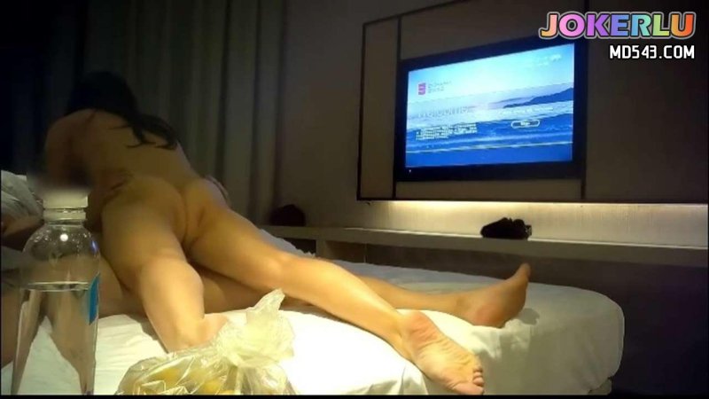  约炮饥渴少妇全露脸大屌深插连续两次高潮 chenyuyuhou