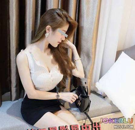  高颜值现役十八线影星