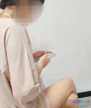  我爸想吃我妈回头草没吃上我替他吃了