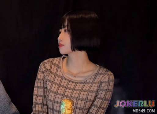  怪兽44期怪兽酒馆超清纯的娜娜酱