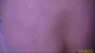  想要有个弟弟只好自己来 