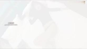  素人年终特辑：御姐控福音(上) 