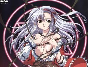 死妹人形第一章蘇生