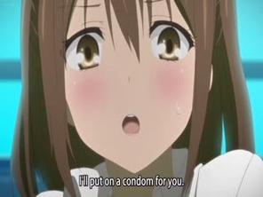 いいなり！最愛の彼女1-Iinari! Saimin Kanojo 1