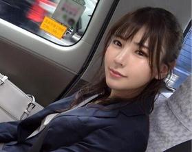 GANA-2535 認真的南帕，第一槍。 1670 和老闆有染的漂亮辦公室小姐，包裡總是有臟內衣！用卑鄙的遊戲來刺激她喜怒無常的心，帶來歡樂的高潮！