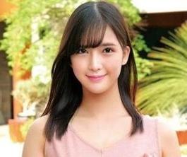 OREC-841 結婚3年目