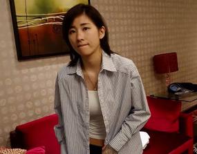  酒店大战美女大学生第二季 风流财子