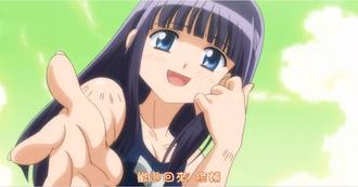  【中文字幕】被弟弟侵犯了 第四集 