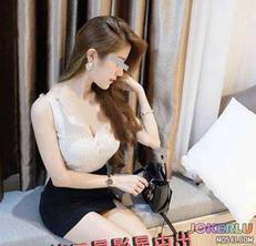  高颜值现役十八线影星