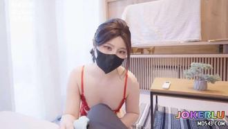  家事媽媽的特殊服務 Nana_taipei