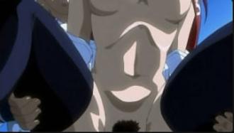  圣经黑第五章：暗黑肉宴晚餐 中文字幕完整版 淫乱盛宴 