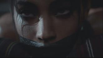  [Fatcat17] 巨乳少妇舍瓦的肉体交易契约：淫水横流的暗黑协议 3D