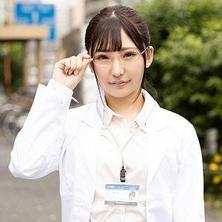 ORE-712 大屁股理性研究员被大肉棒干得发出了一点都不理性的叫床