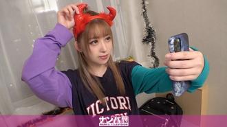 GANA-2386 認真的南帕，第一槍。 1556【不讓你做我就惡作劇】抓到一個很可愛的澀谷妹子用甜食試了試！棉花糖牛奶和濃肉● 秋天的夜晚，你吸吮吸吮並被富人汁弄濕！讓我們享受從現在開始的成人