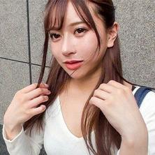 OREC-436喜欢自拍的模特很大胆每次做爱都喜欢射里面