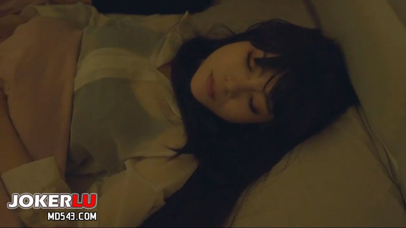  [SWAG]TY-024床下有人肉欲萌生