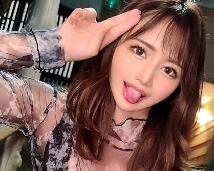 MAAN-706【生插直拍TIKTOK特別篇X神級bitch巨乳美女 露天中出SEX】理性崩壞 精液溢出中出三連發！