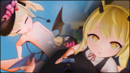  稀有M女阿尼玛土温S呼吸-D：3cm深喉窒息挑战！ 