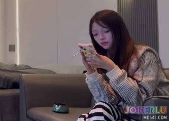  今天约了个极品嫩妹18岁的含苞待放刚开苞的感觉 利普 杏吧