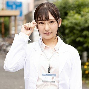 ORE-712 大屁股理性研究员被大肉棒干得发出了一点都不理性的叫床