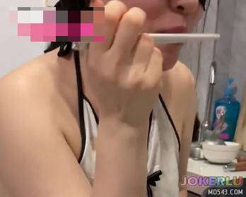  嫂子火锅微醺后骚浪爆棚吃饱喝足扑来狂吃肉棒深喉吞吐浪叫不止 EDmosaic